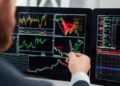 What Is Forex Trading? Beginner’s Guide to How the Forex Market Works