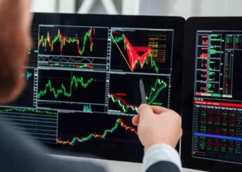 What Is Forex Trading? Beginner’s Guide to How the Forex Market Works