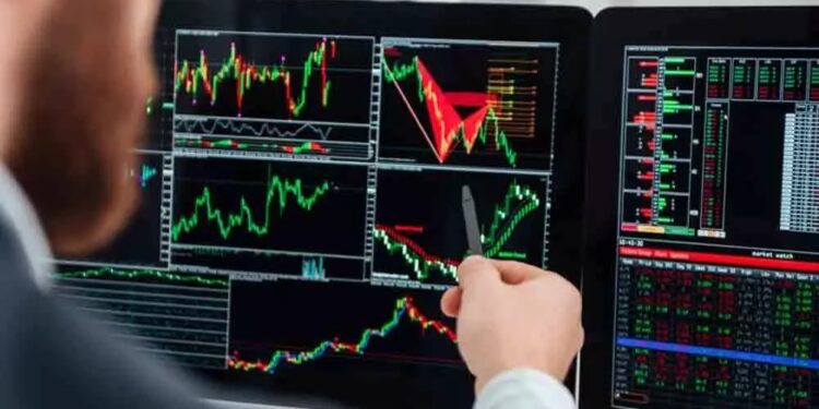 What Is Forex Trading? Beginner’s Guide to How the Forex Market Works