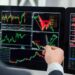 What Is Forex Trading? Beginner’s Guide to How the Forex Market Works