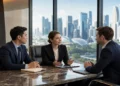 Singapore Apply for Employment Pass: Requirements, Process, and Expert Tips