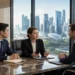 Singapore Apply for Employment Pass: Requirements, Process, and Expert Tips