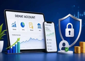 Top Demat Account Factors Worth Comparing