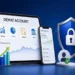 Top Demat Account Factors Worth Comparing